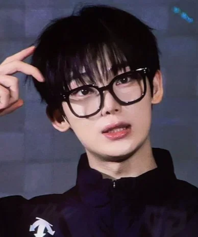 kim sunoo