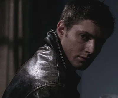Dean Winchester