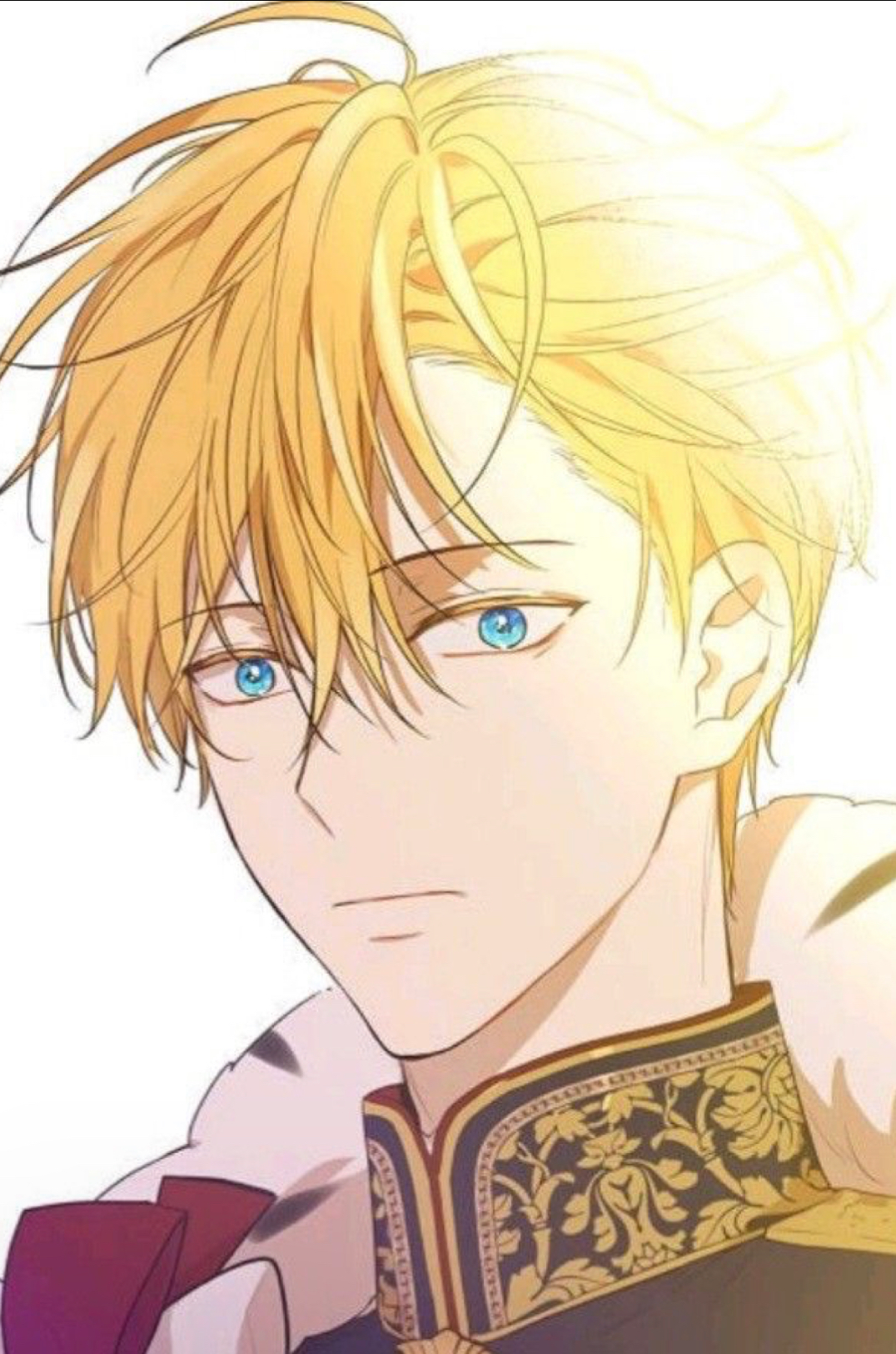 Claude