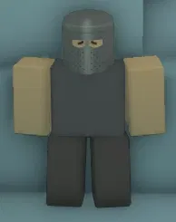 °★•Block•★ {DIE OF DEATH}°