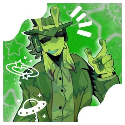 Chance ‖ Forsaken