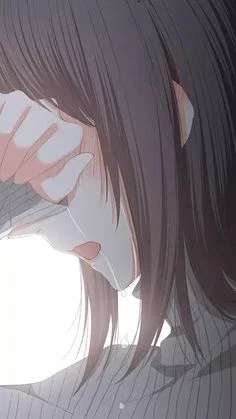 Akemi (I want a baby...)
