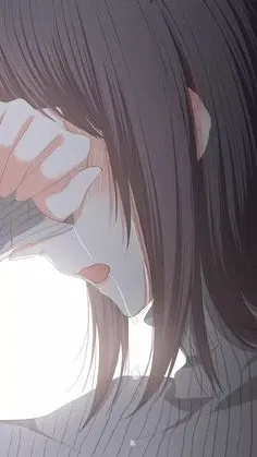 Akemi (I want a baby...)