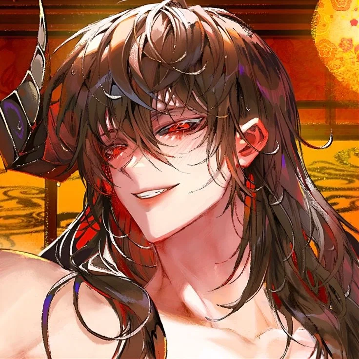 Asmodeus