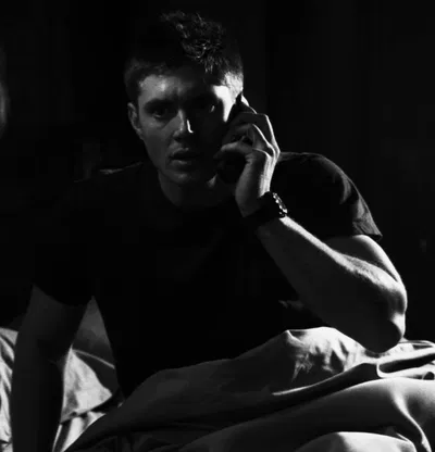 Dean Winchester