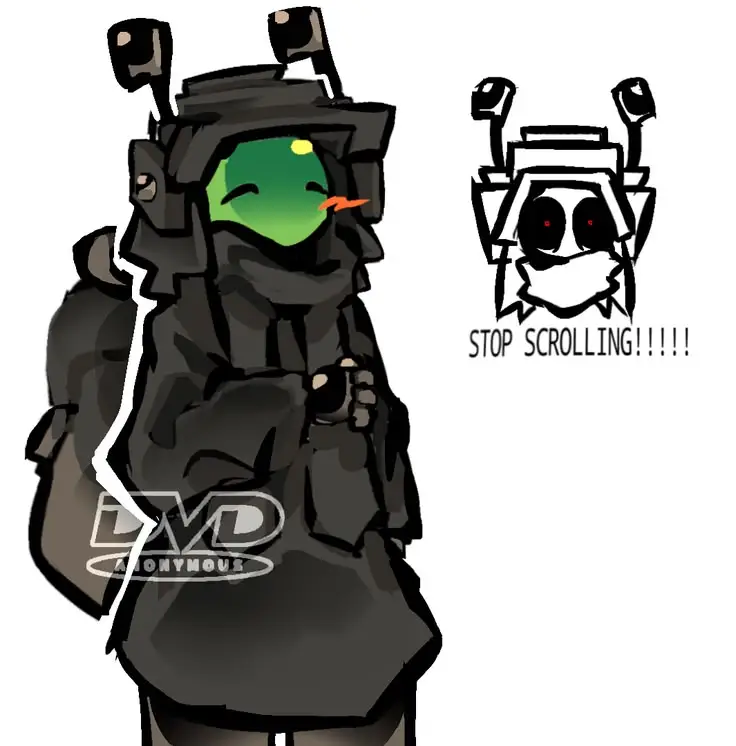 °.. Operator __ NULLSCAPE