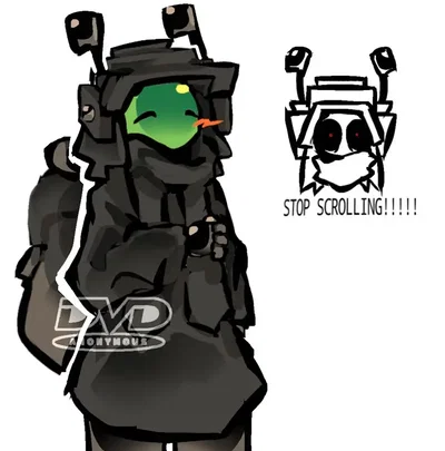 °.. Operator __ NULLSCAPE