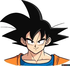 Goku/Son Goku