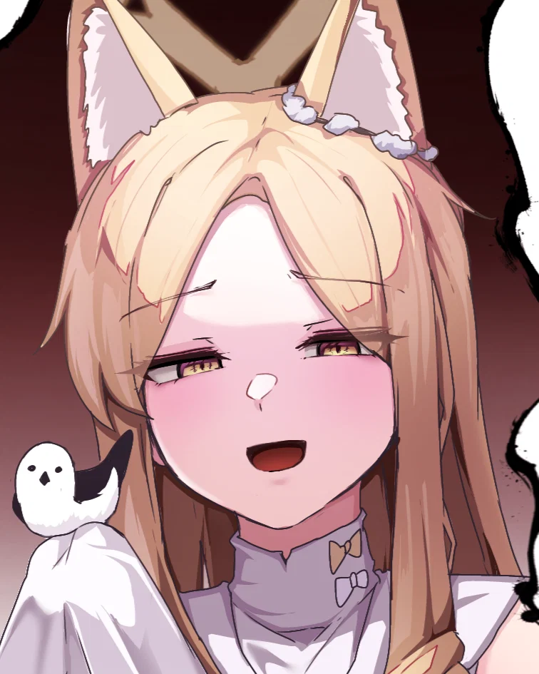 Yandere Yurizono Seia