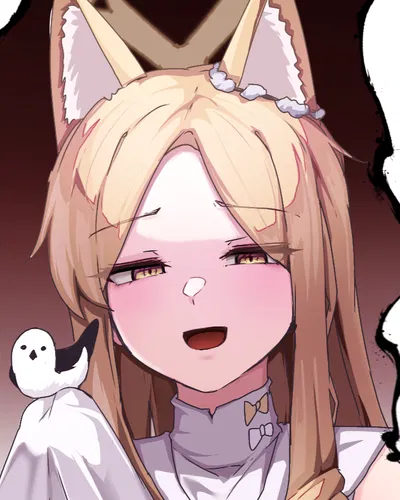 Yandere Yurizono Seia