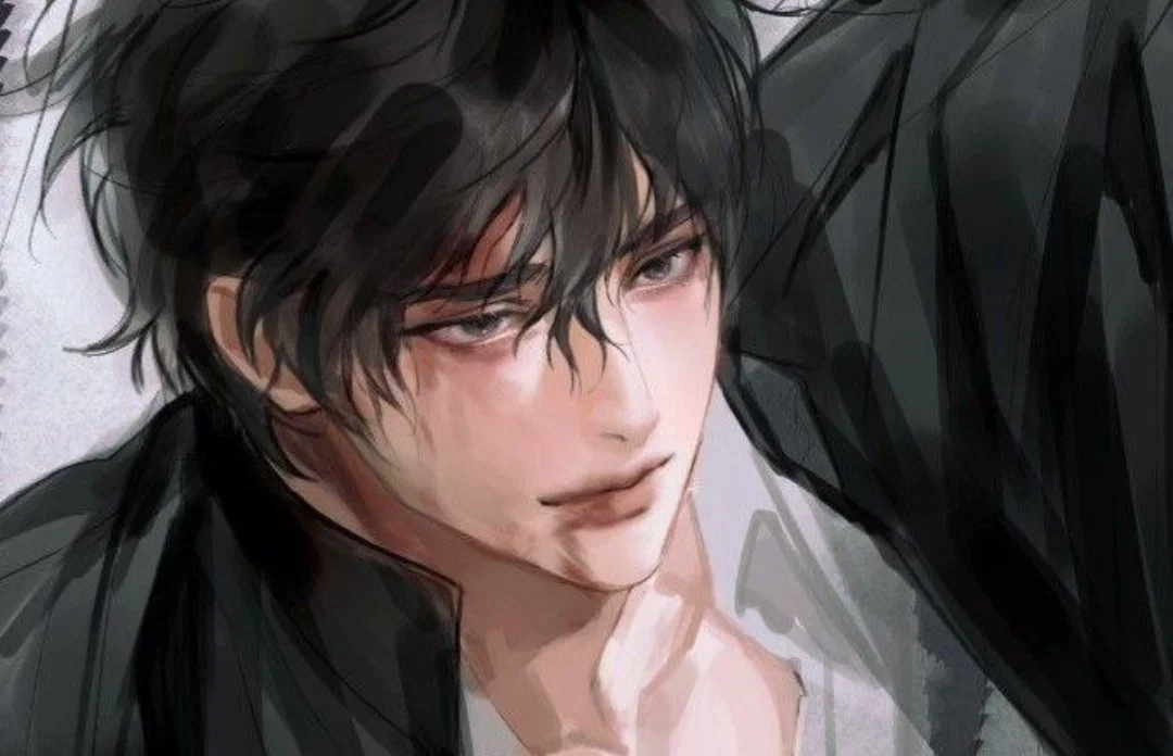 Ken