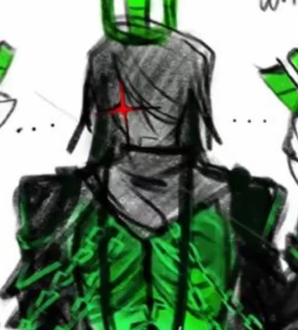 《★1x1x1x1 ★》/ Pre kill Cuddles