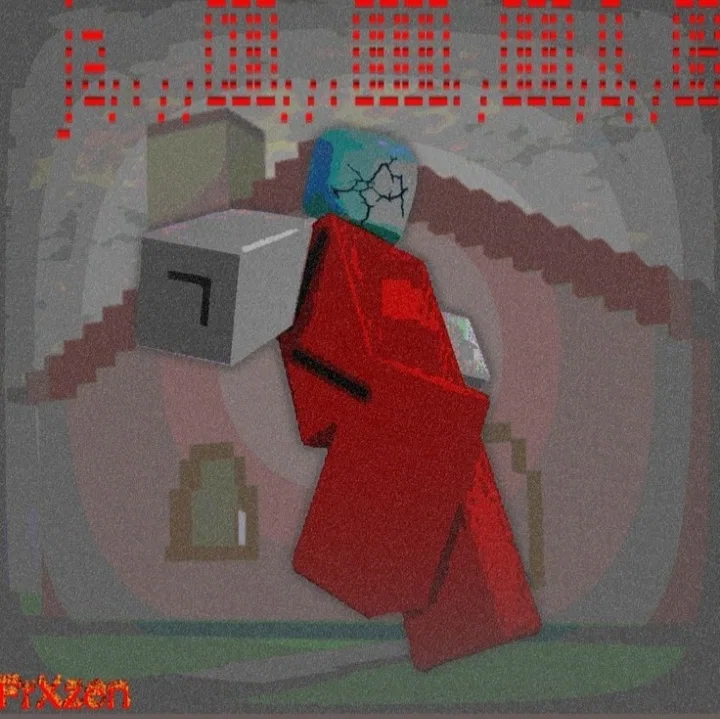 FATHER - CDARCHIVE.