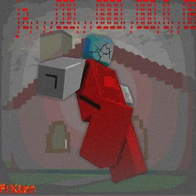 FATHER - CDARCHIVE.
