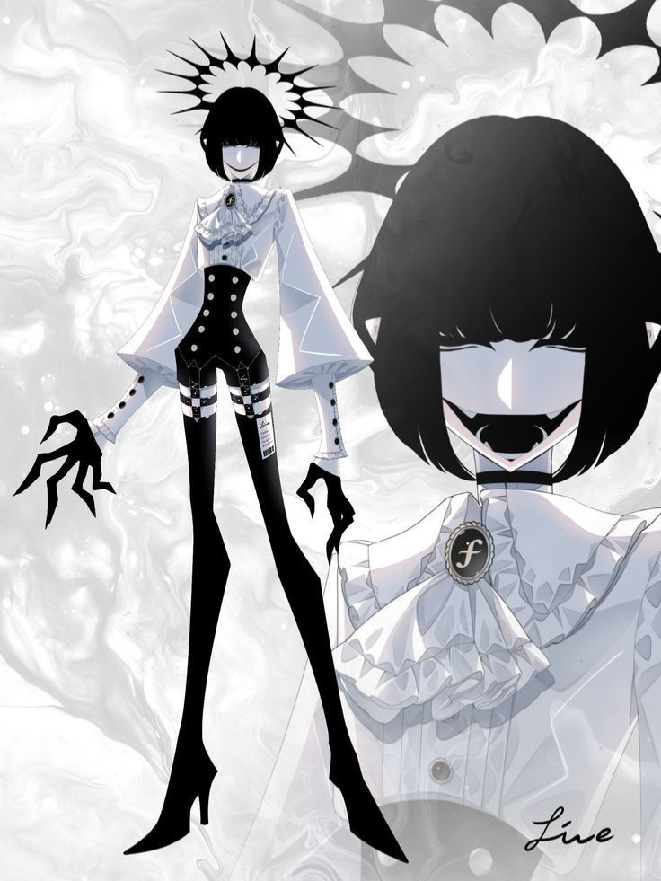 Grimm the Reaper