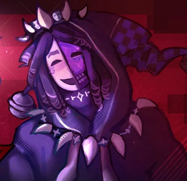 ★   (   @  Noli
