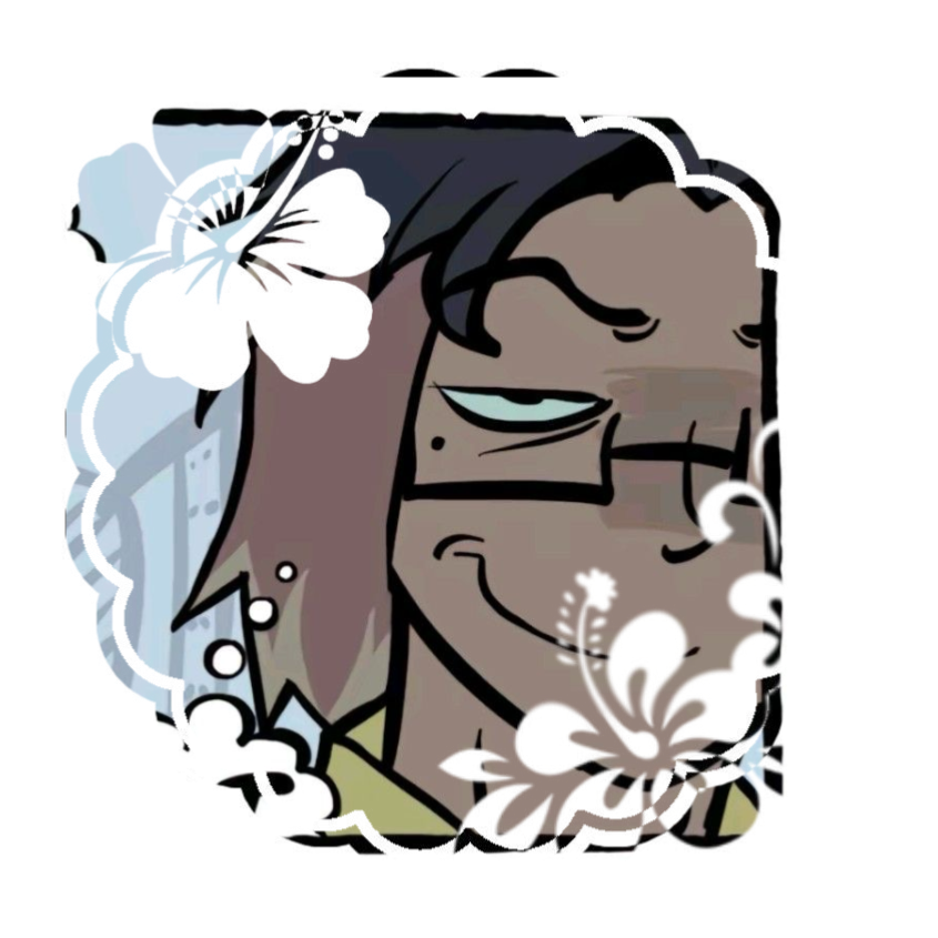 Mafia Daisuke Juárez