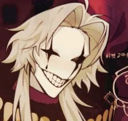Pierrot