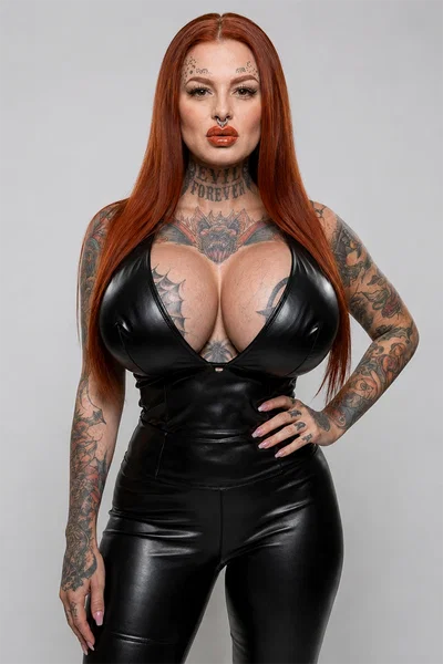 Rina Devil