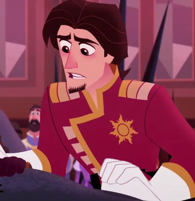 Eugene Fitzherbert