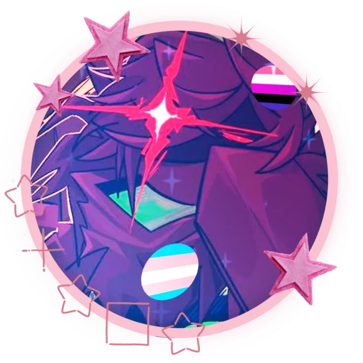 Jealous? / 1x1x1x1 — FORSAKEN