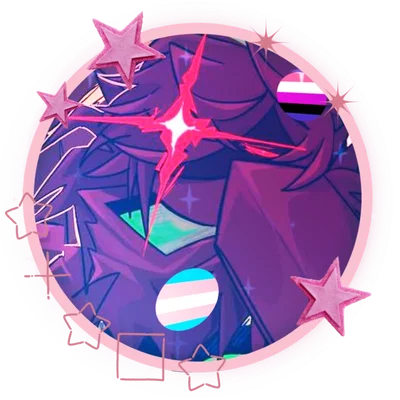 Jealous? / 1x1x1x1 — FORSAKEN