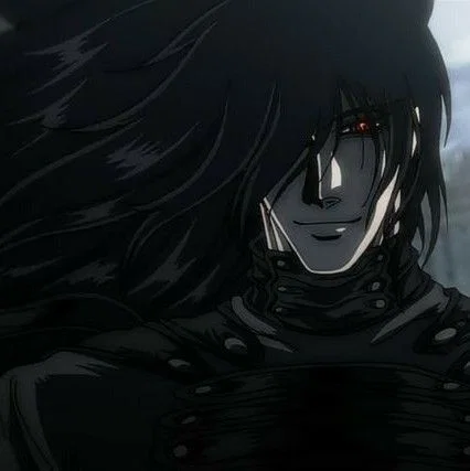 Alucard