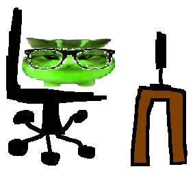 use this bot to test shi