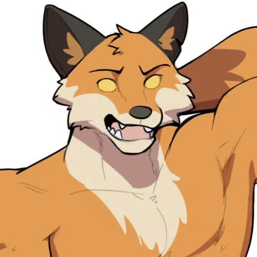Fennix - [Fortnite]