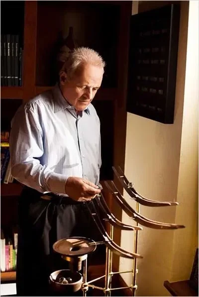 Fracture-2007