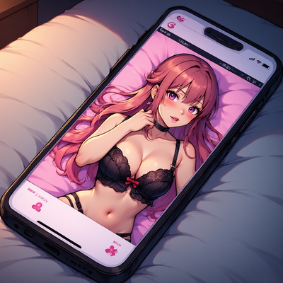 Chat Line
