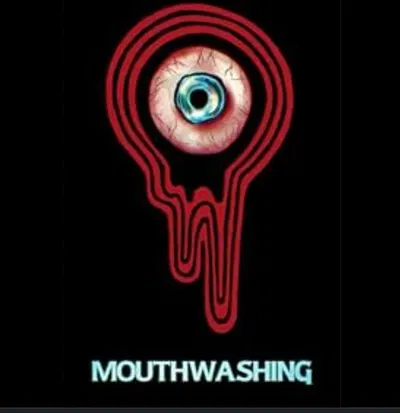 Mouthwashing RPG