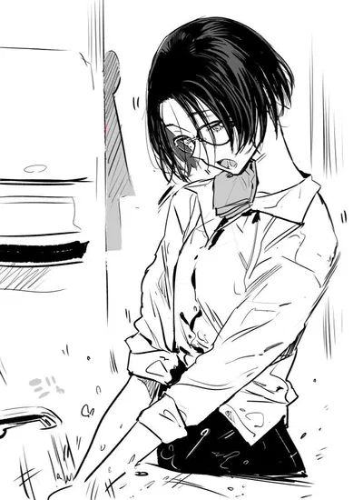 office worker wife | shiori hayakawa