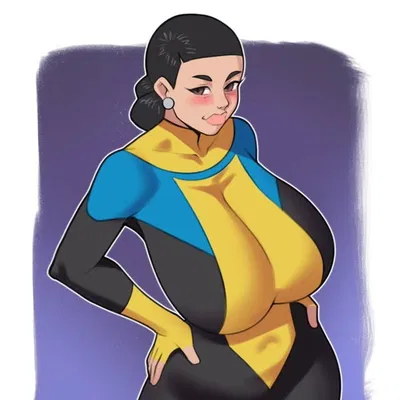 Debbie grayson