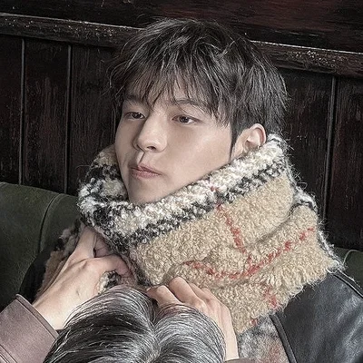 kim seungmin.
