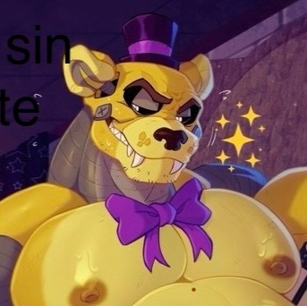 Golden freedy