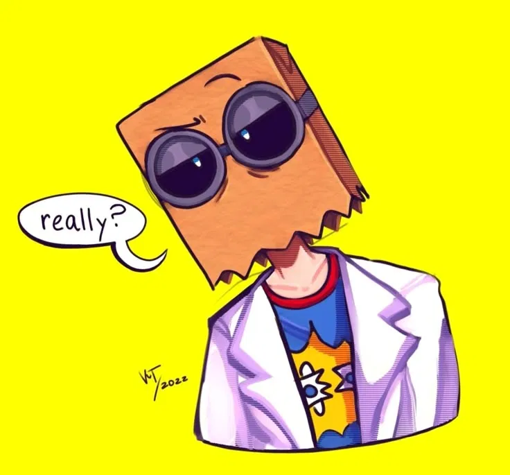 Dr Kenning Flugslys