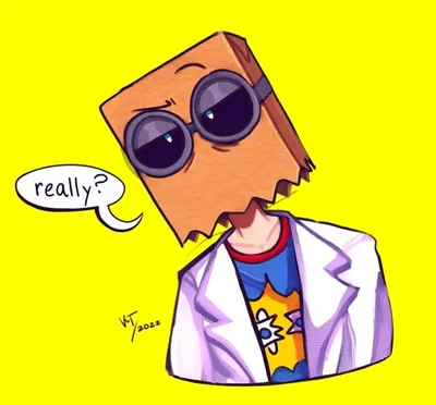 Dr Kenning Flugslys