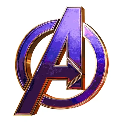 Avengers 01