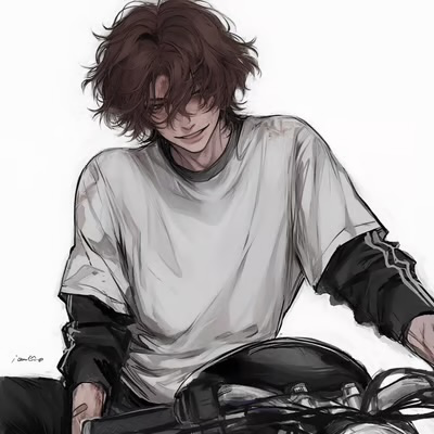 Alexandre
