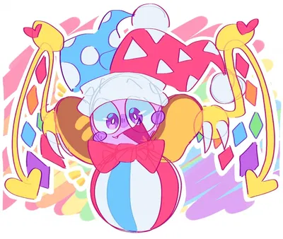 Marx