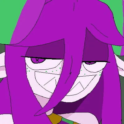 ☣ T I S S ☣