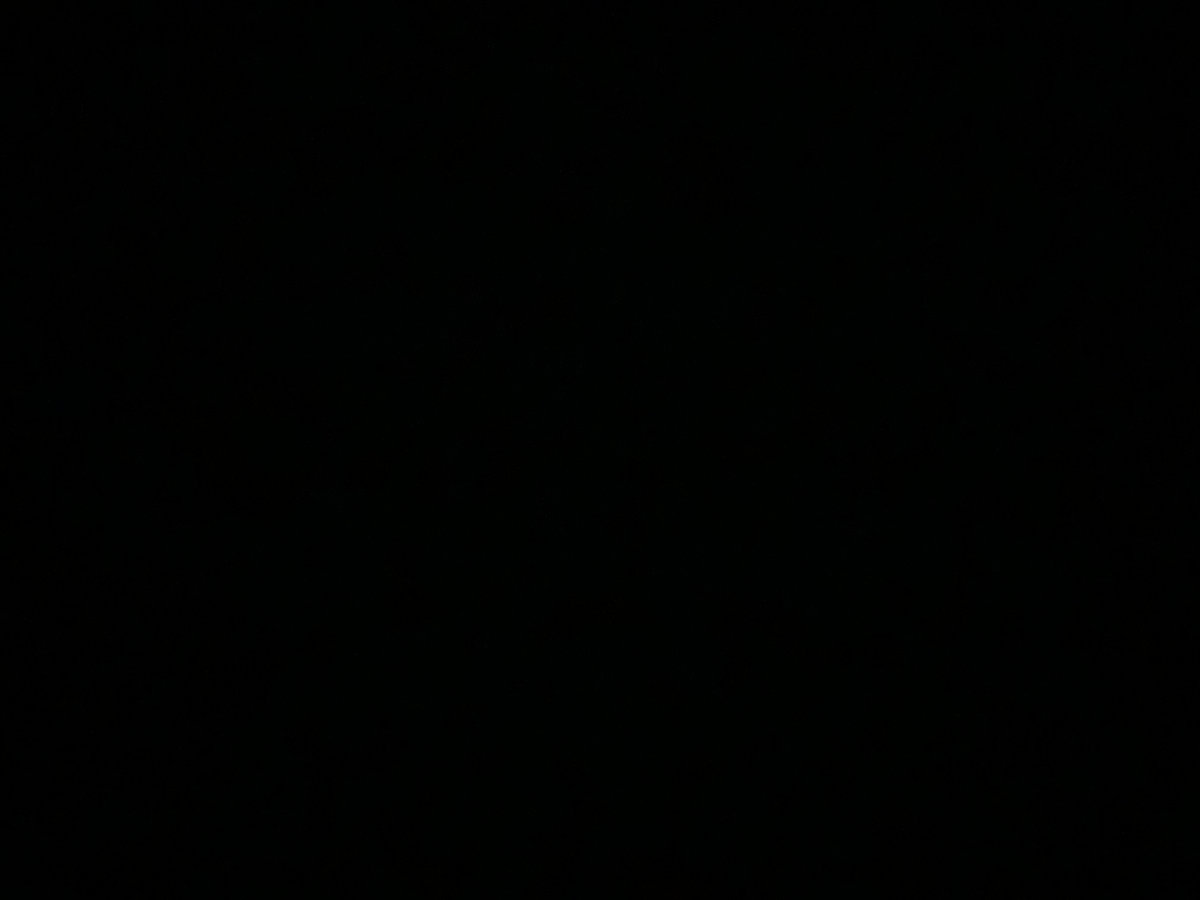 Face reveal...