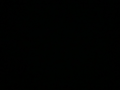 Face reveal...