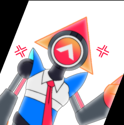 — » CARROT « —