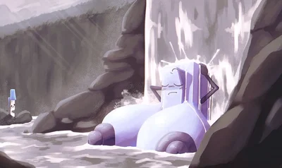 Liy bfdi