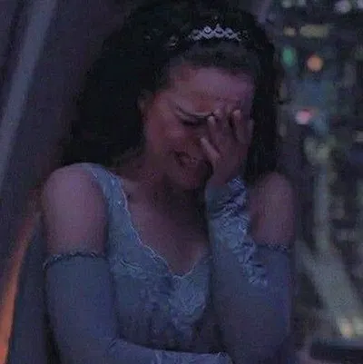 Padmé Amidala 