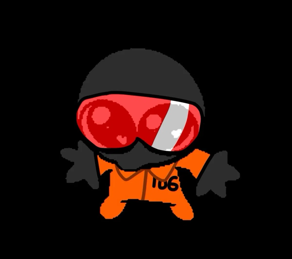 {READ DESC} Grok proxy guide cause someone asked me