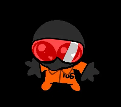 {READ DESC} Grok proxy guide cause someone asked me