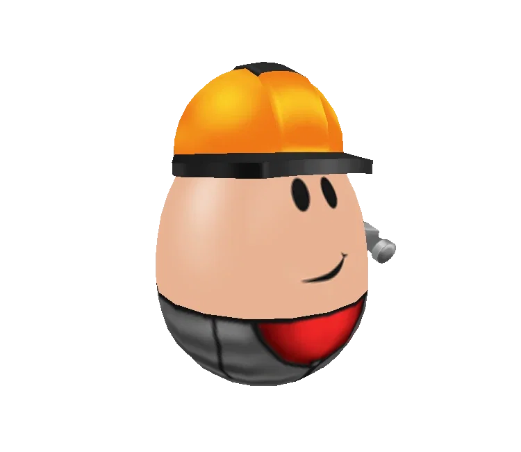 Builderman